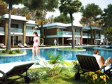 Crystal Nirvana Lagoon Villas (10)