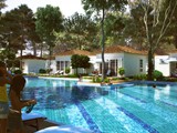 Crystal Nirvana Lagoon Villas (13)