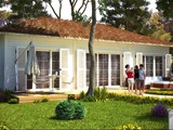 Crystal Nirvana Lagoon Villas (15)