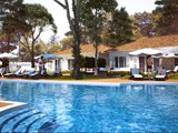 Crystal Nirvana Lagoon Villas (16)