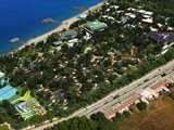 Crystal Nirvana Lagoon Villas (2)