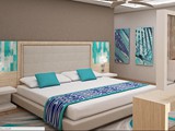 Crystal Nirvana Lagoon Villas (21)