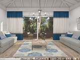 Crystal Nirvana Lagoon Villas (25)