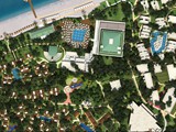 Crystal Nirvana Lagoon Villas (3)