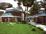 Crystal Nirvana Lagoon Villas (11)