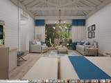Crystal Nirvana Lagoon Villas (23)