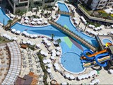 Crystal_Palace_Luxury (1)