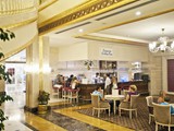 Crystal_Palace_Luxury (100)