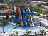 Crystal_Palace_Luxury (102)