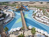 Crystal_Palace_Luxury (104)