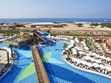 Crystal_Palace_Luxury (105)