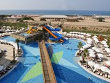 Crystal_Palace_Luxury (106)