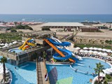 Crystal_Palace_Luxury (109)