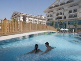 Crystal_Palace_Luxury (11)
