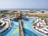 Crystal_Palace_Luxury (110)