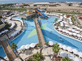 Crystal_Palace_Luxury (111)