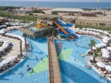 Crystal_Palace_Luxury (112)