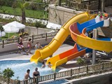 Crystal_Palace_Luxury (113)