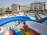 Crystal_Palace_Luxury (119)