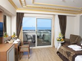 Crystal_Palace_Luxury (12)