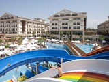 Crystal_Palace_Luxury (120)