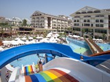 Crystal_Palace_Luxury (121)