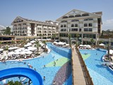 Crystal_Palace_Luxury (122)