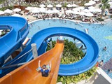 Crystal_Palace_Luxury (123)