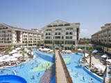 Crystal_Palace_Luxury (124)