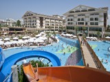 Crystal_Palace_Luxury (125)