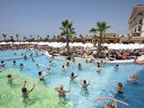 Crystal_Palace_Luxury (126)