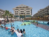 Crystal_Palace_Luxury (128)