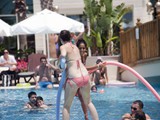 Crystal_Palace_Luxury (129)
