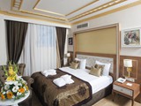 Crystal_Palace_Luxury (13)