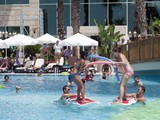 Crystal_Palace_Luxury (130)