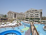 Crystal_Palace_Luxury (132)