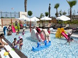 Crystal_Palace_Luxury (136)