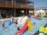 Crystal_Palace_Luxury (137)