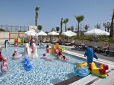 Crystal_Palace_Luxury (138)