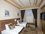 Crystal_Palace_Luxury (14)