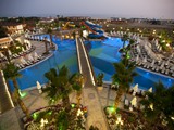 Crystal_Palace_Luxury (144)