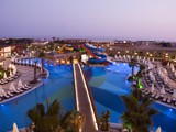 Crystal_Palace_Luxury (145)
