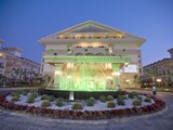 Crystal_Palace_Luxury (146)