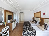 Crystal_Palace_Luxury (147)
