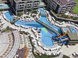 Crystal_Palace_Luxury (149)