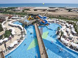 Crystal_Palace_Luxury (15)