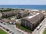 Crystal_Palace_Luxury (150)