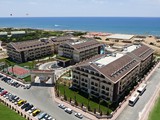 Crystal_Palace_Luxury (151)