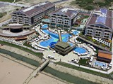 Crystal_Palace_Luxury (154)