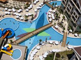Crystal_Palace_Luxury (155)